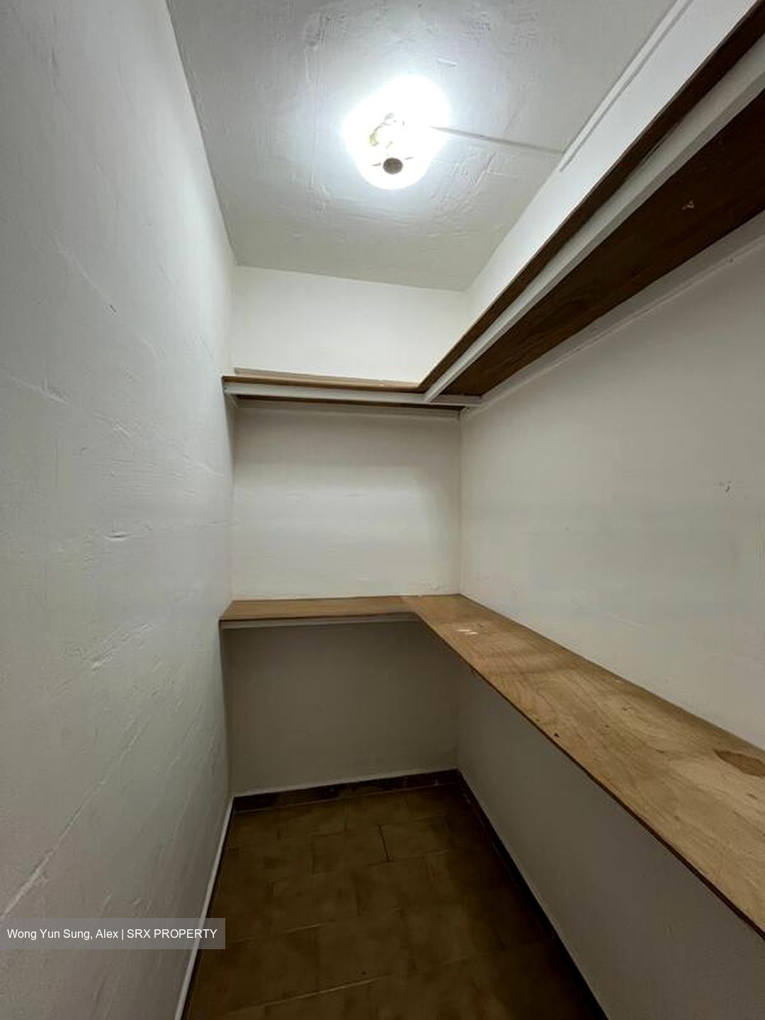 Blk 326 Hougang Avenue 7 (Hougang), HDB 4 Rooms #568506691